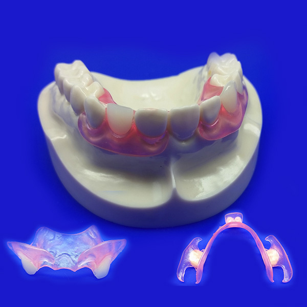 Flex Partial