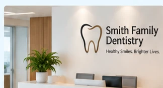 Smith Family Dentistry