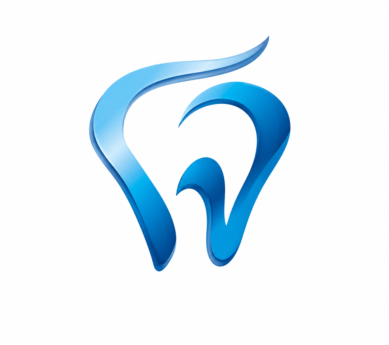 SMP Dental Lab Logo