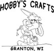 Hobby's Crafts