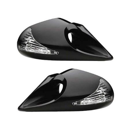 (Product 2) Sample - Body Parts For Sale