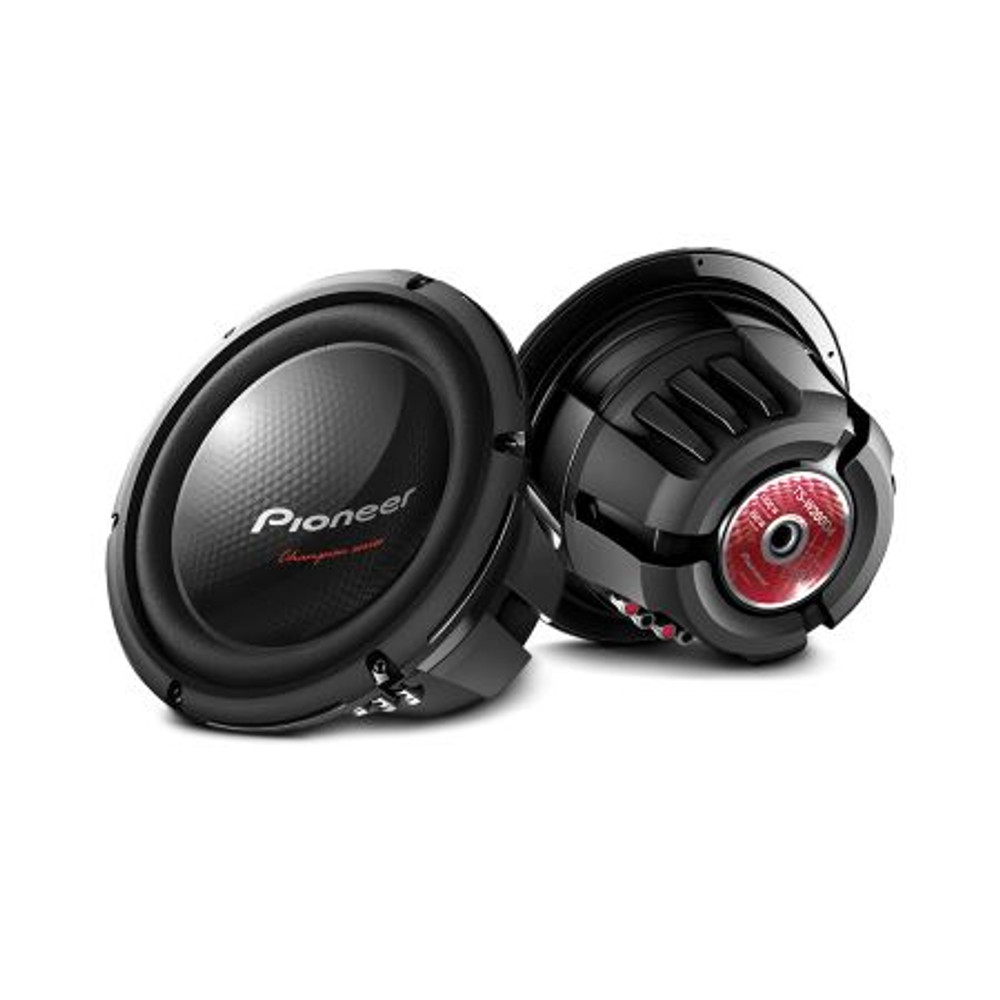 (Product 10) Sample - Audio & Electronics For Sale