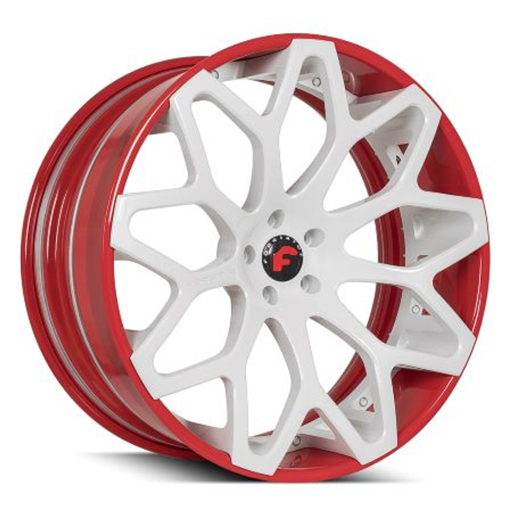 (Product 49) Sample - Wheels And Tires For Sale