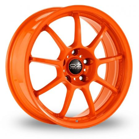 (Product 51) Sample - Wheels And Tires For Sale