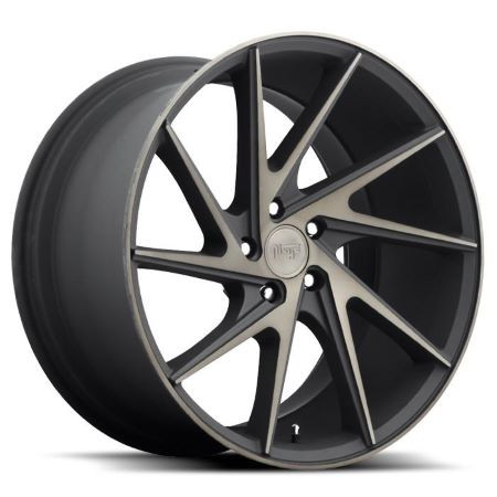 (Product 51) Sample - Wheels And Tires For Sale