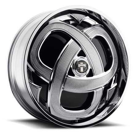 (Product 52) Sample - Wheels And Tires For Sale