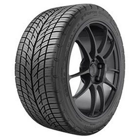 (Product 52) Sample - Wheels And Tires For Sale