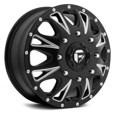 (Product 57) Sample - Wheels And Tires For Sale