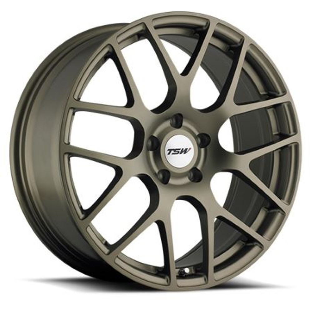 (Product 61) Sample - Wheels And Tires For Sale