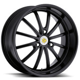 (Product 51) Sample - Wheels And Tires For Sale