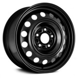 (Product 54) Sample - Wheels And Tires For Sale