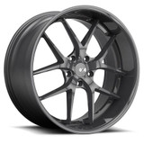 (Product 57) Sample - Wheels And Tires For Sale