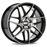 (Product 59) Sample - Wheels And Tires For Sale