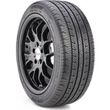 (Product 62) Sample - Wheels And Tires For Sale