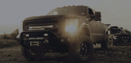 Top 10 Must-Have Car Accessories for Every Enthusiast