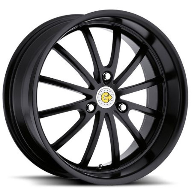 (Product 55) Sample - Wheels And Tires For Sale