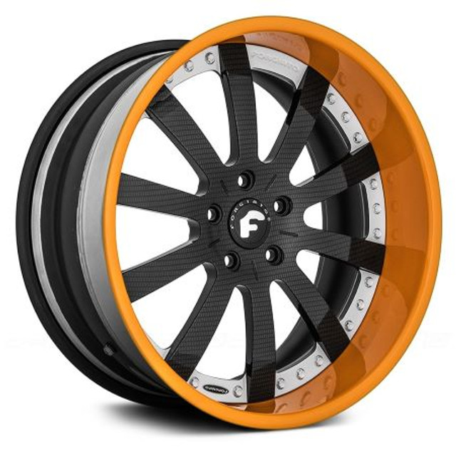 (Product 58) Sample - Wheels And Tires For Sale