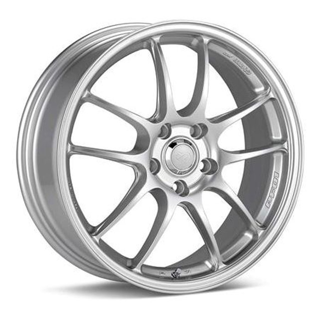 (Product 59) Sample - Wheels And Tires For Sale
