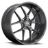 (Product 49) Sample - Wheels And Tires For Sale