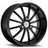 (Product 51) Sample - Wheels And Tires For Sale
