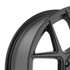 (Product 51) Sample - Wheels And Tires For Sale