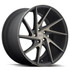 (Product 52) Sample - Wheels And Tires For Sale