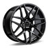 (Product 52) Sample - Wheels And Tires For Sale
