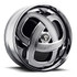 (Product 52) Sample - Wheels And Tires For Sale