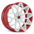 (Product 52) Sample - Wheels And Tires For Sale