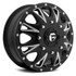 (Product 57) Sample - Wheels And Tires For Sale