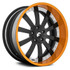 (Product 57) Sample - Wheels And Tires For Sale