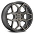 (Product 60) Sample - Wheels And Tires For Sale