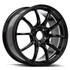 (Product 60) Sample - Wheels And Tires For Sale