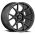 (Product 60) Sample - Wheels And Tires For Sale