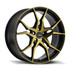 (Product 61) Sample - Wheels And Tires For Sale