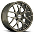 (Product 61) Sample - Wheels And Tires For Sale
