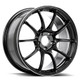 (Product 60) Sample - Wheels And Tires For Sale