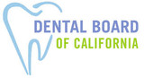 New California Dental Board CE Requirements 2023