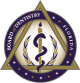 Florida Board of Dentistry Continuing Education Requirements