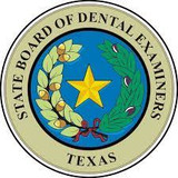 Texas Board of Dental Examiners Continuing Education requirements