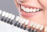 Is Tooth Whitening Effective or Damaging to Teeth?