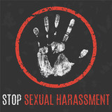 New California Sexual Harassment Prevention Training Law