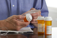 California Mandated Opioid Prescribing C.E. Course