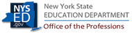 New York State Board for Dentistry Continuing Education Requirements