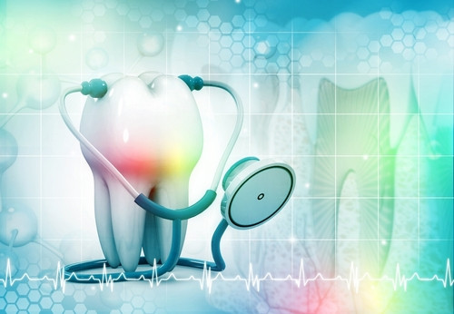 Online Dental Continuing Education Courses Dental Didactics online-dental-continuing-education-courses-dental-didactics