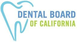 SDF Dental Treatment Course | Dental Didactics CE