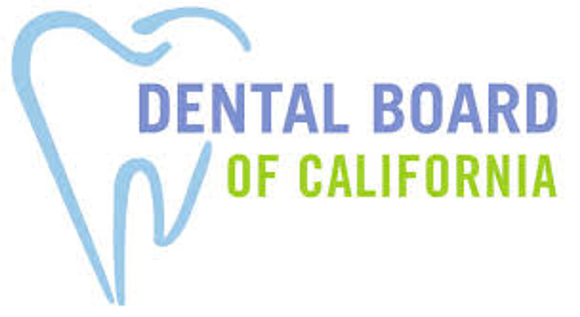 New California Dental Board CE Requirements 2023 Dental Didactics CE