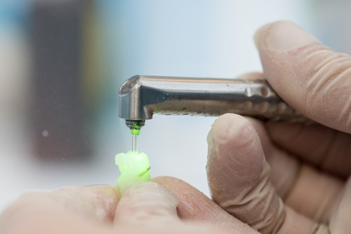 Online Dental Continuing Education Courses Dental Didactics online-dental-continuing-education-courses-dental-didactics