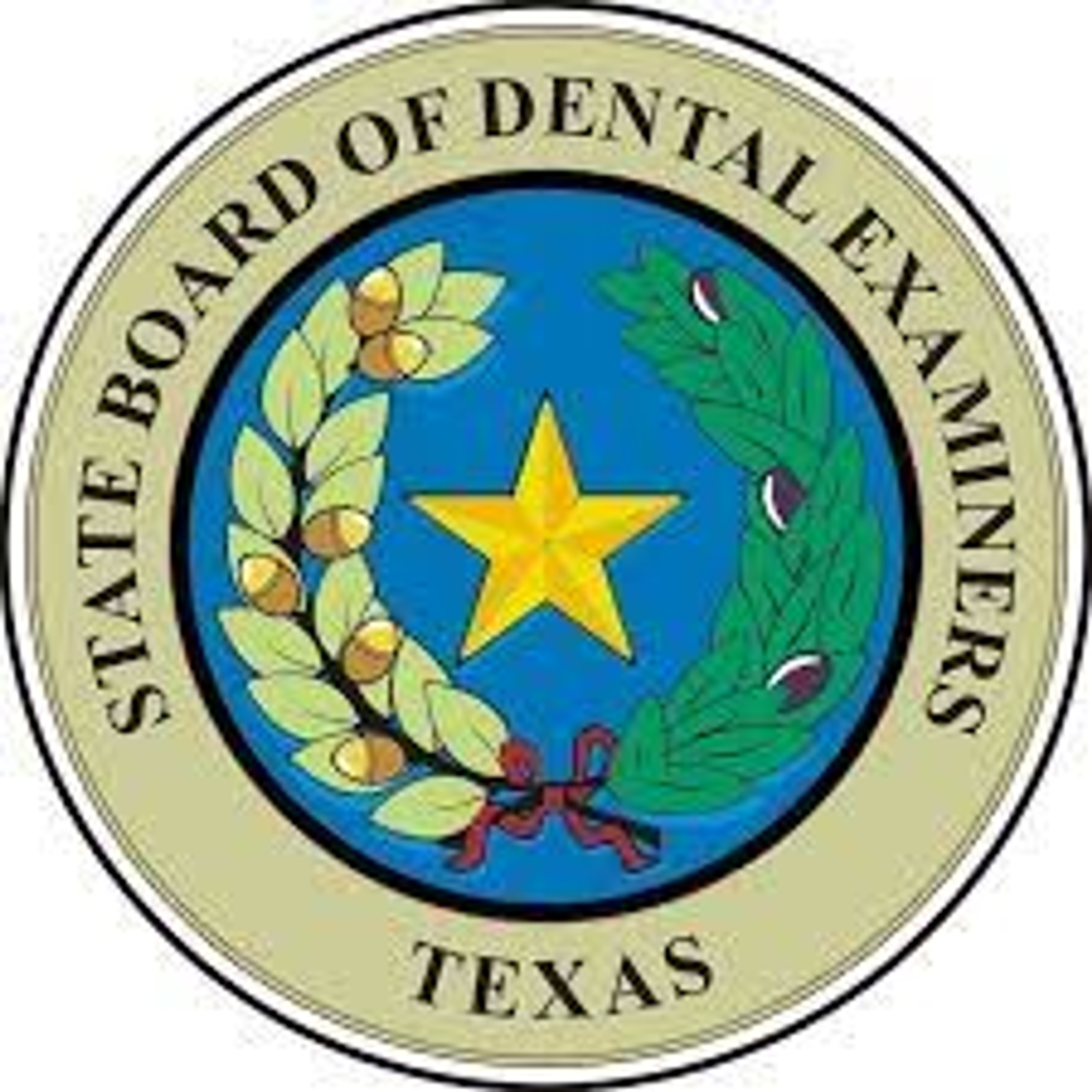 Texas Board Of Dental Examiners Continuing Education Requirements   Dd Texas Dental Board 