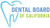 Califronia Dental Board Practice Act Ethics